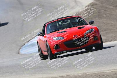 media/Sep-13-2025-Speed Ventures (Sat) [[d6c7200295]]/Yellow/Session 2 (Phil Hill)/
